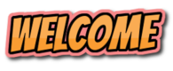 oxuec | Welcome My Forum